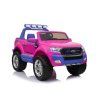 ford raptor elektrické autíčko (1)