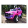 ford raptor elektrické autíčko (2)
