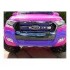 ford raptor elektrické autíčko (3)