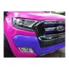 ford raptor elektrické autíčko (4)