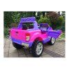 ford raptor elektrické autíčko (6)