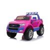 ford raptor elektrické autíčko (1)
