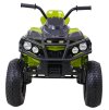 elektrická čtyřkolka (3)