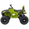 elektrická čtyřkolka (4)