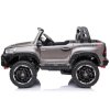 elektrické autíčko toyota hilux (2)