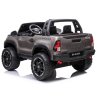 elektrické autíčko toyota hilux (3)