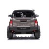 elektrické autíčko toyota hilux (4)