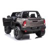 elektrické autíčko toyota hilux (7)