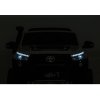 elektrické autíčko toyota hilux (8)