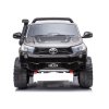 elektrické autíčko toyota hilux (10)