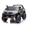 elektrické autíčko toyota hilux (1)