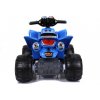 dětská elektrická čtyřkolka (5)