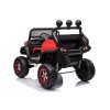 dětské elektrické autíčko05
