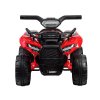 dětská elektrická čtyřkolka06