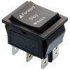 172777 nahradni dil prepinac vpred vzad stop 6pin