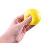 173005 2 detska badminton sada