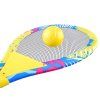 173005 3 detska badminton sada