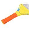 173005 5 detska badminton sada