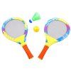 173005 detska badminton sada