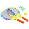 173005 1 detska badminton sada