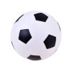 Fotbal5
