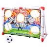 Fotbal2