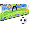 Fotbal3