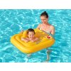 173935 12 bestway nafukovaci kreslo plavecky kruh 76 cm