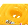 173935 13 bestway nafukovaci kreslo plavecky kruh 76 cm