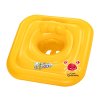 173935 14 bestway nafukovaci kreslo plavecky kruh 76 cm