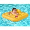 173935 15 bestway nafukovaci kreslo plavecky kruh 76 cm
