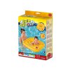173935 16 bestway nafukovaci kreslo plavecky kruh 76 cm