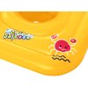 173935 17 bestway nafukovaci kreslo plavecky kruh 76 cm