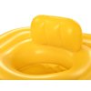 173935 18 bestway nafukovaci kreslo plavecky kruh 76 cm