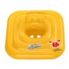 173935 19 bestway nafukovaci kreslo plavecky kruh 76 cm
