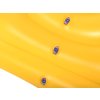 173935 20 bestway nafukovaci kreslo plavecky kruh 76 cm