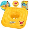 173935 11 bestway nafukovaci kreslo plavecky kruh 76 cm