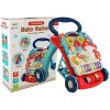 Chodítko pro děti Baby Walker 5