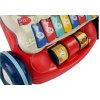 Chodítko pro děti Baby Walker 2