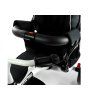 2883 9 detska trikolka pro400 stribrna