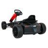 elektrická motokára05