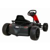 elektrická motokára07