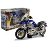 Motorka2