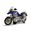 Motorka3