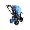 3183 2 detska trikolka pro700 modra