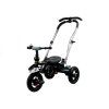 3183 4 detska trikolka pro700 modra