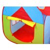 dětský stan19