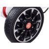 176110 10 abarth slapaci motokara bila