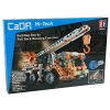 CaDA1