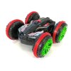 Auto na dálkové ovládání RC otočné o 180 (3)